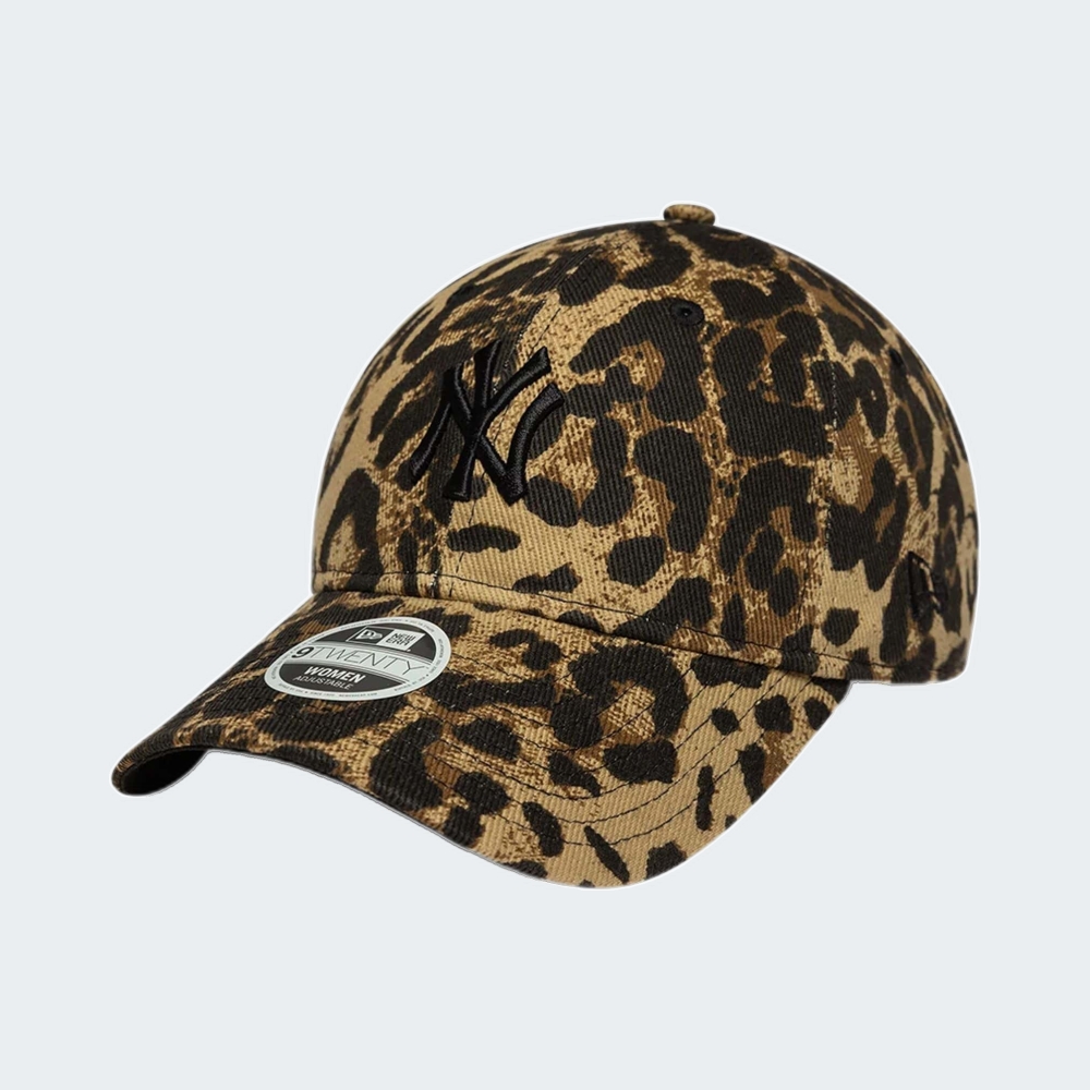 60856260_LEOPARD