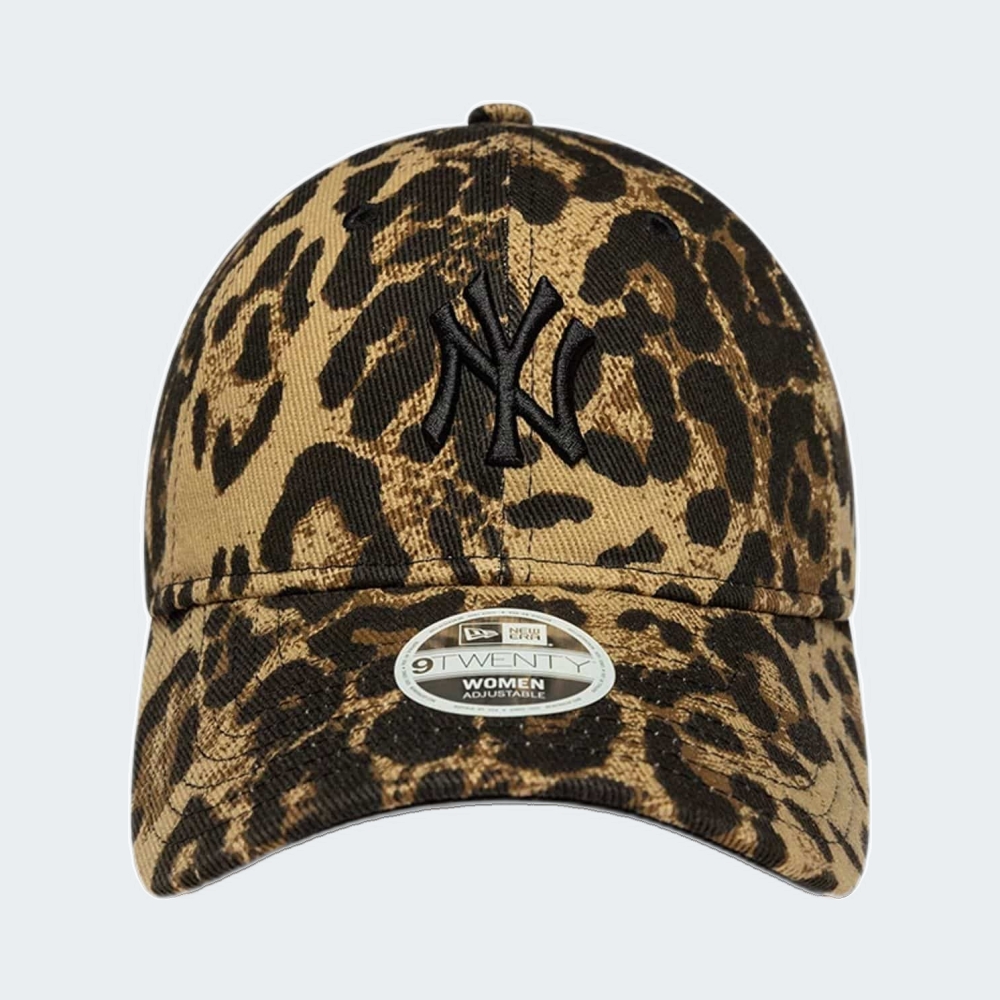 60856260_LEOPARD_1