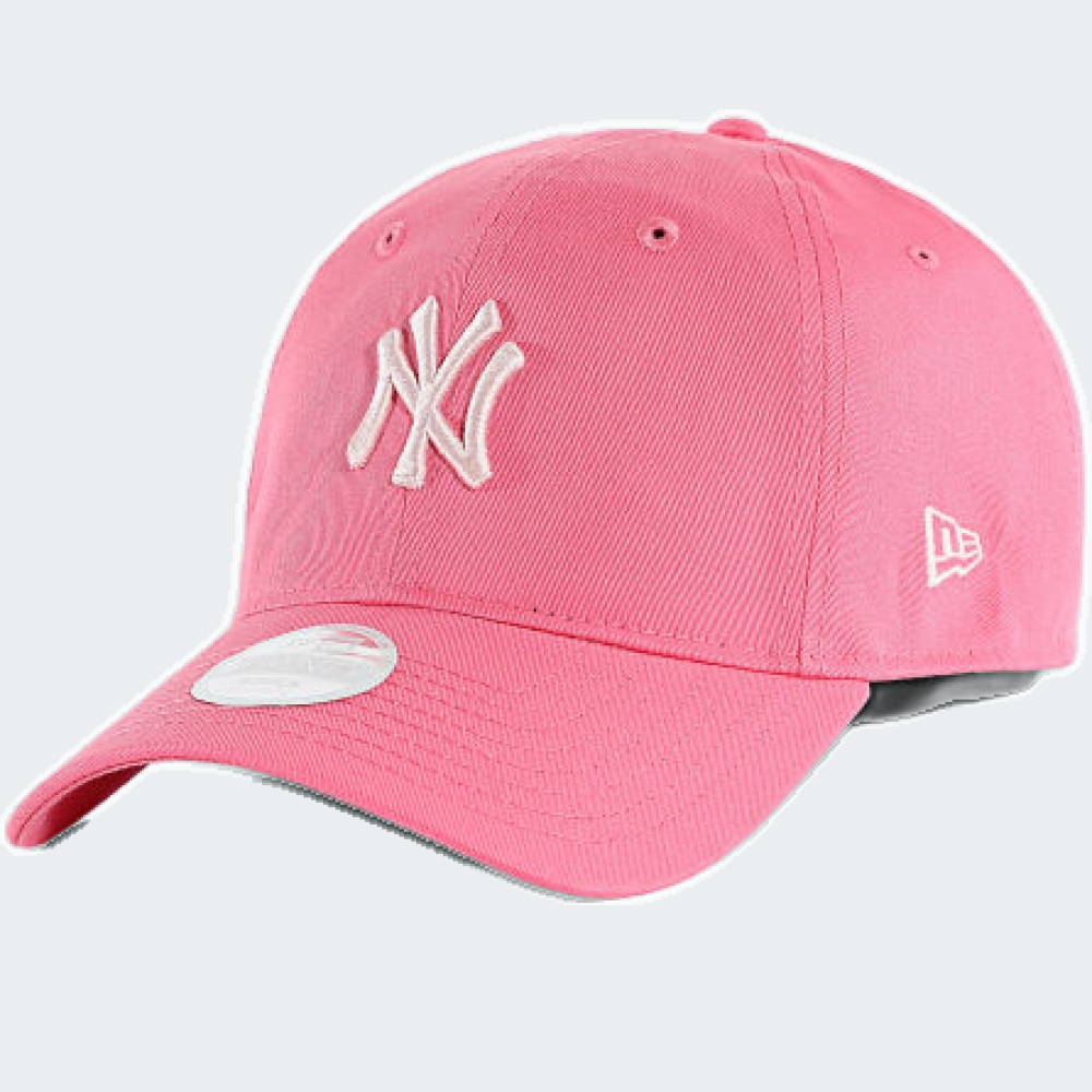 60856273_PINKROSEGOLD