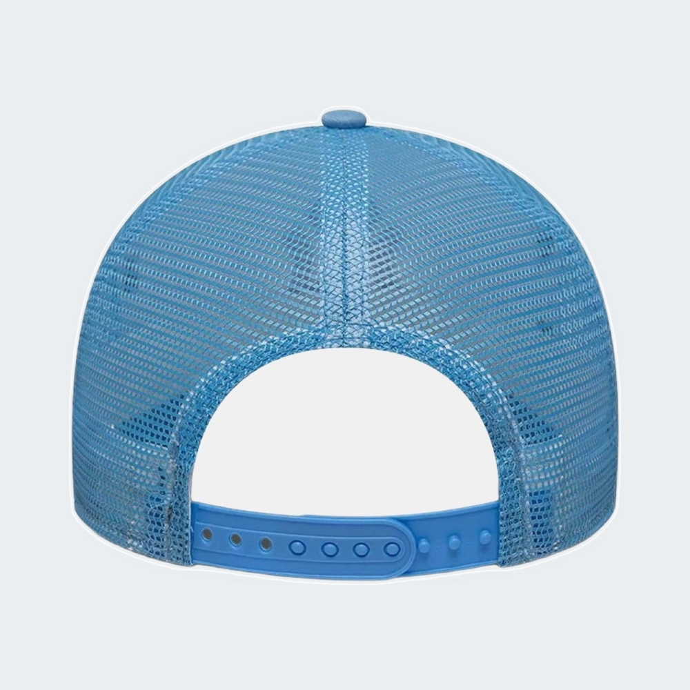 60856282_AQUABLUEWHITE_1