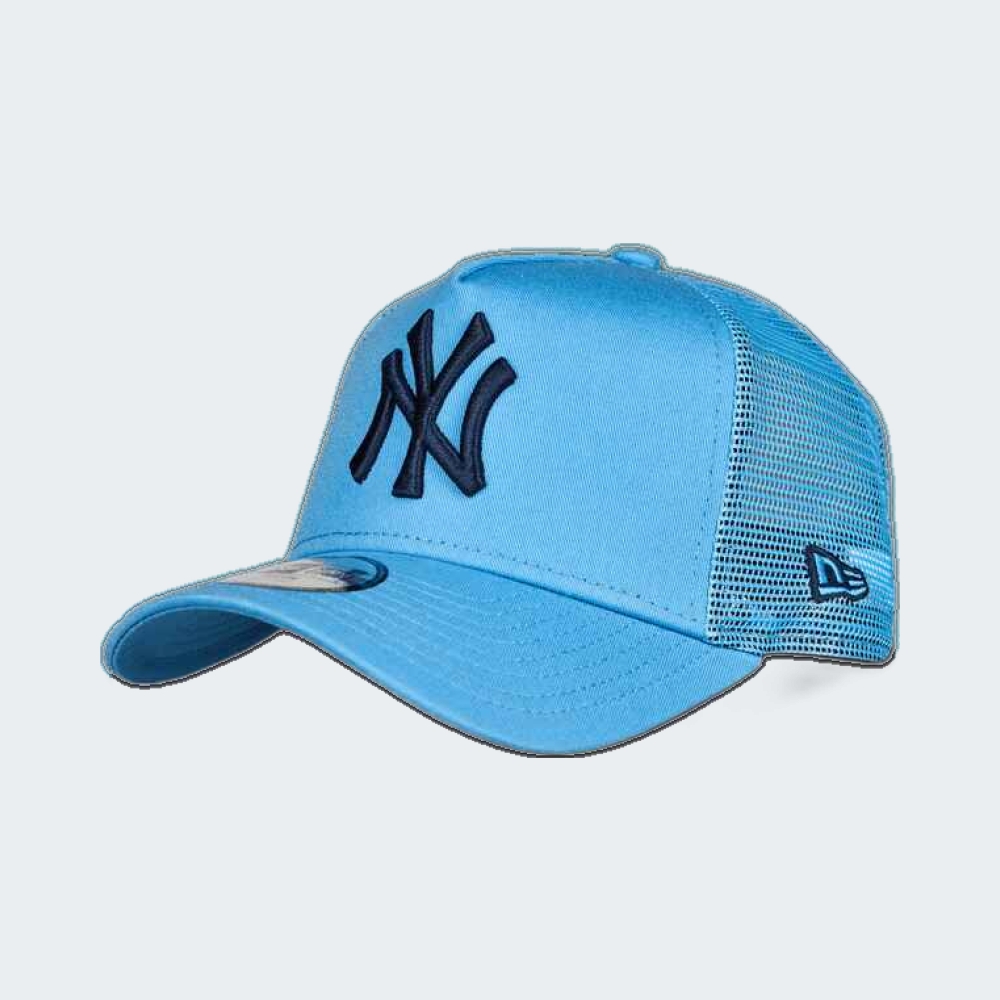 60856301_BLUE