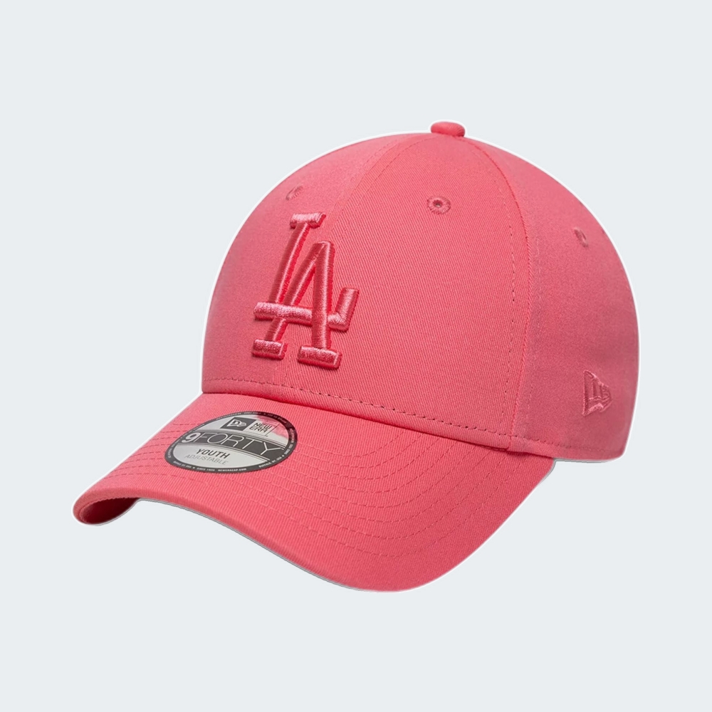 60856310_PINK