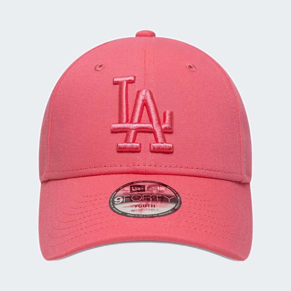 60856310_PINK_1