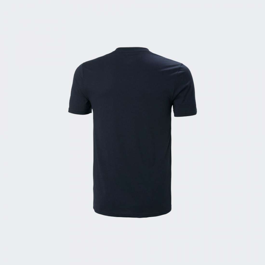 TSHIRT HELLY HANSEN NORD GRAPHIC NAVY