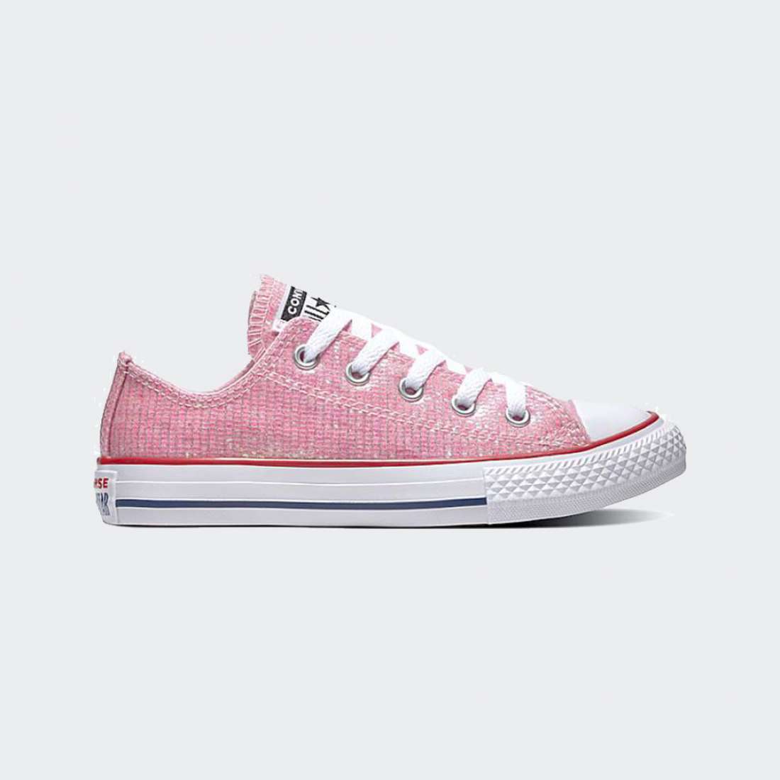 663628c discount
