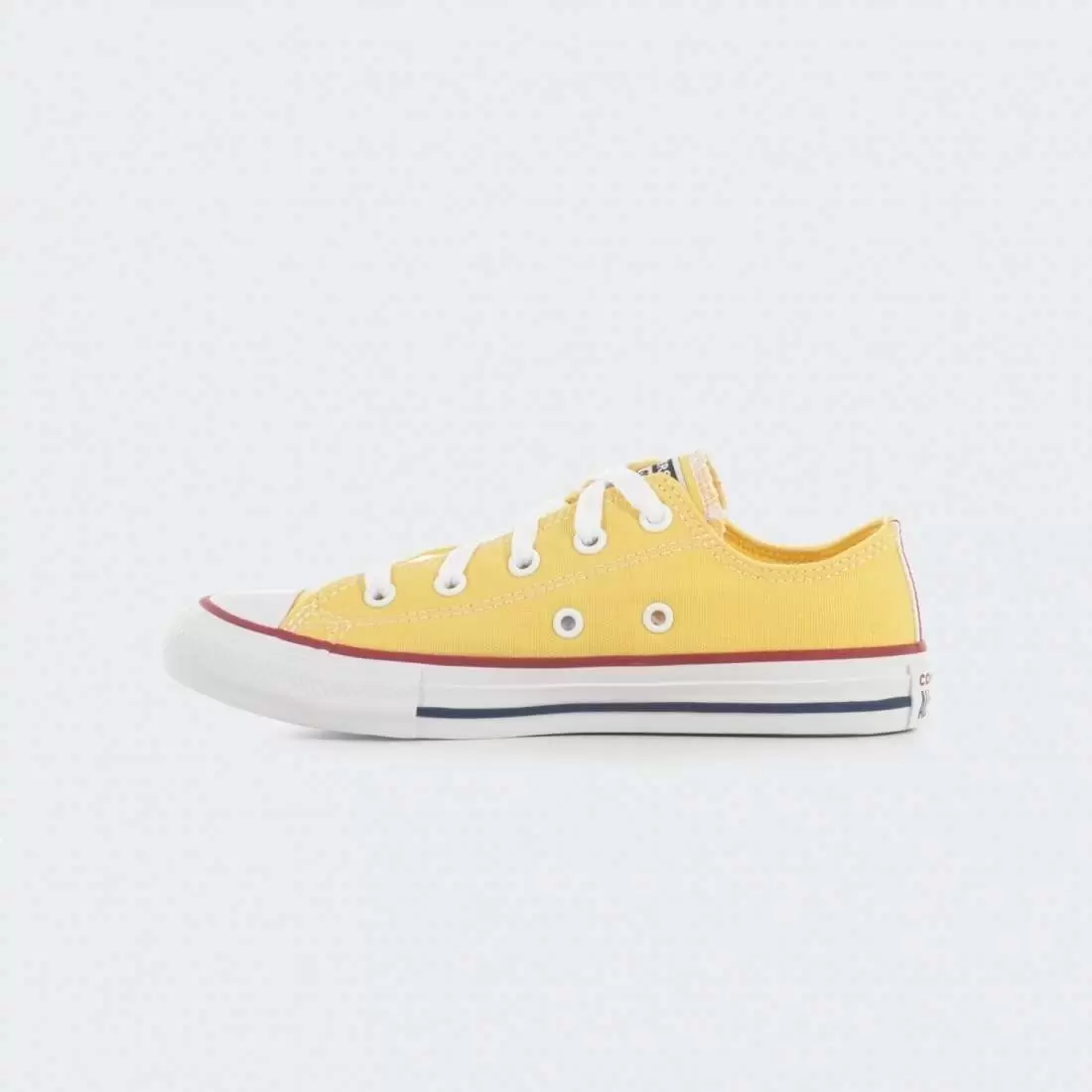 CONVERSE CHUCK TAYLOR ALL STAR TOPAZGOLD/GARNET/WHITE