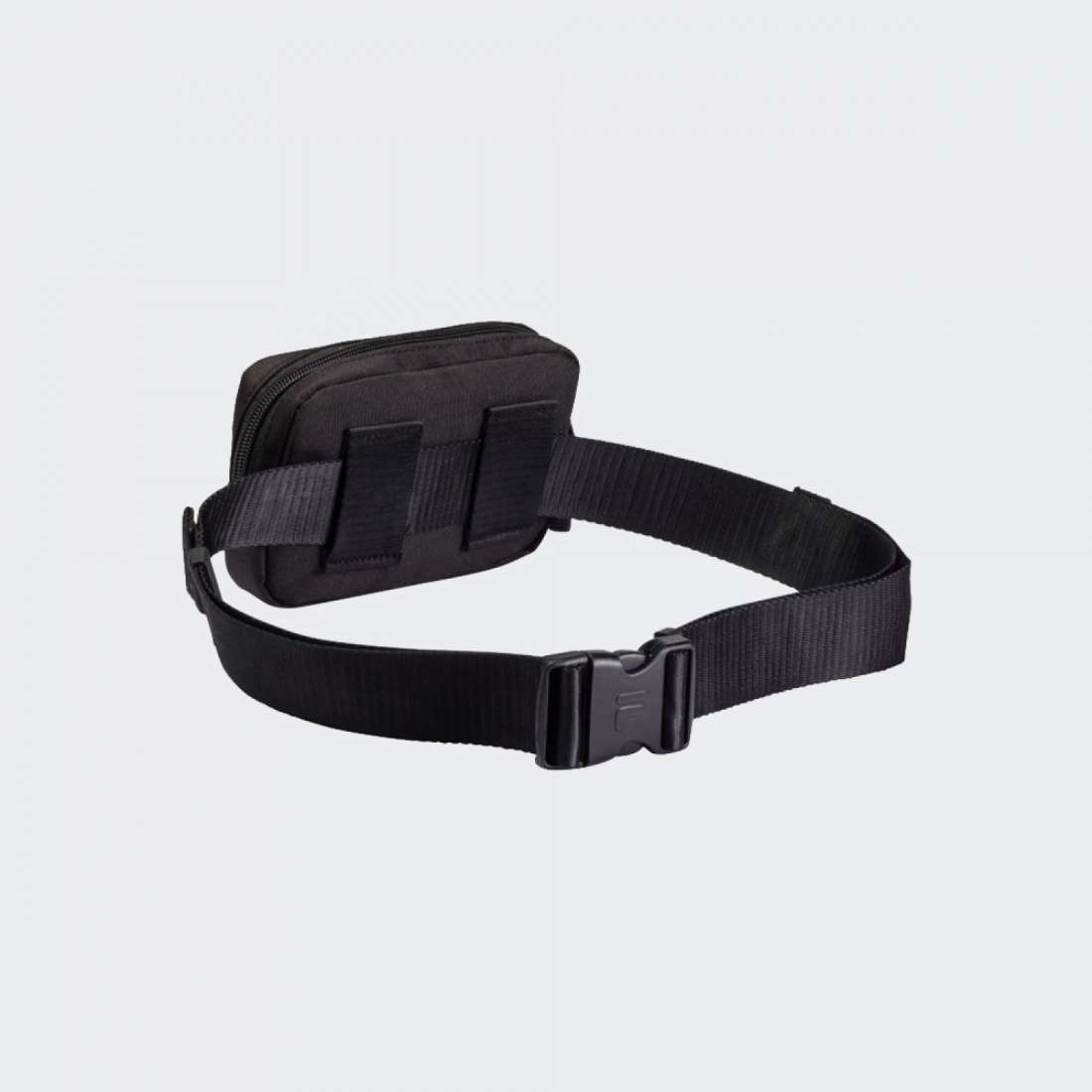 BOLSA CINTURA FILA SPORTY BELT BLACK