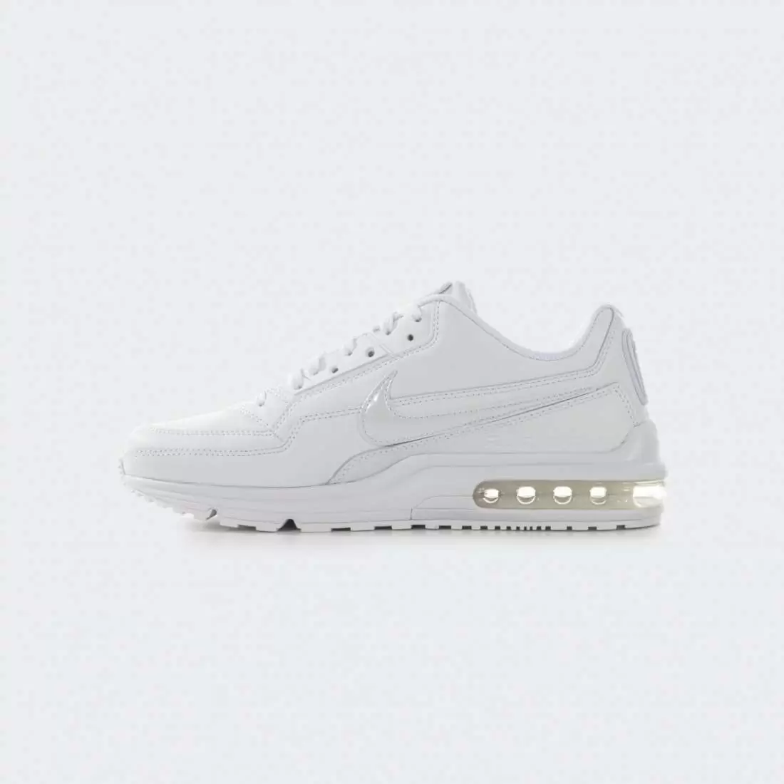 NIKE AIR MAX LTD 3