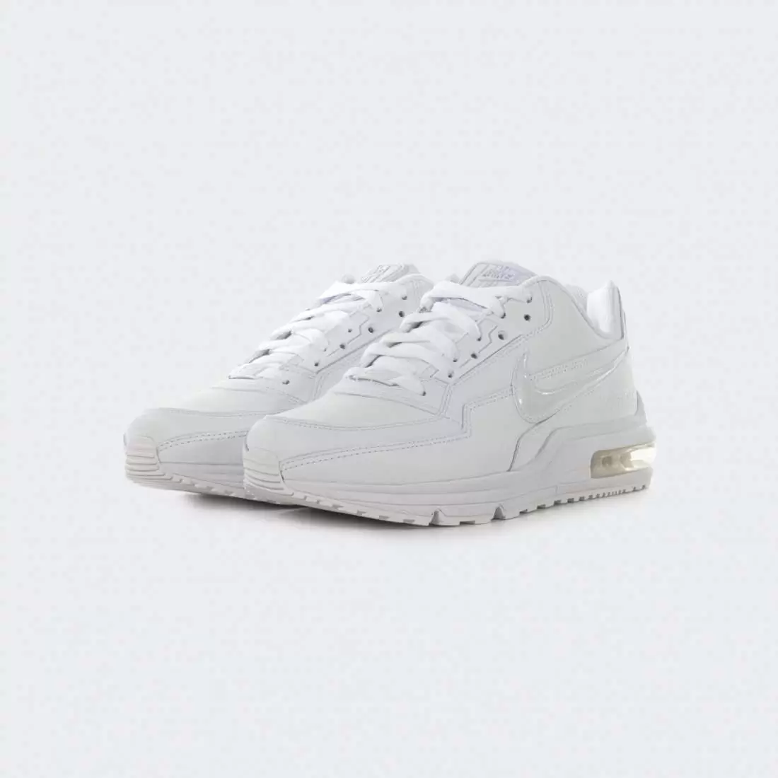 NIKE AIR MAX LTD 3