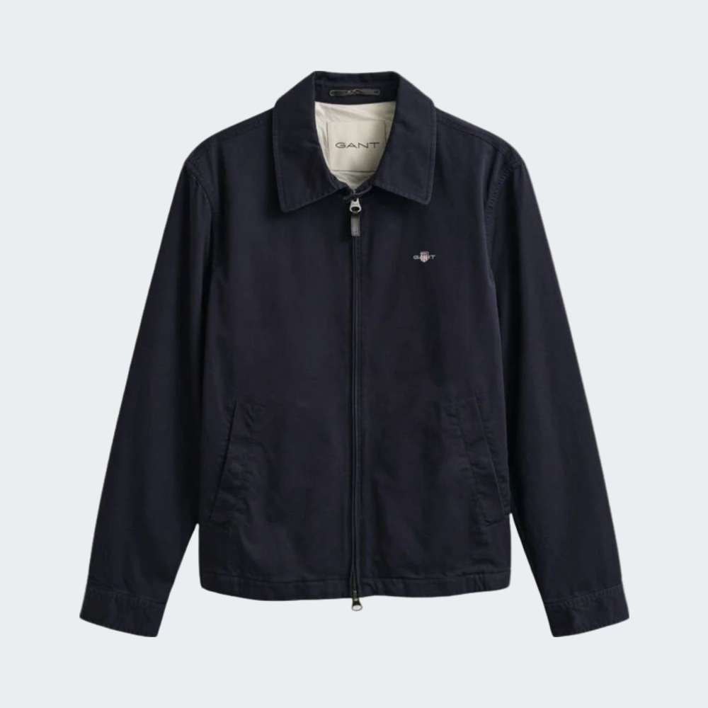 7006602-433_EVENINGBLUE