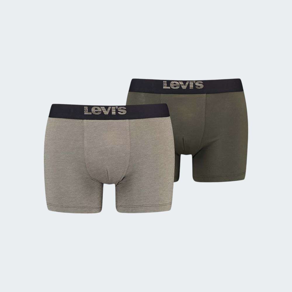 701203921-014_KHAKI