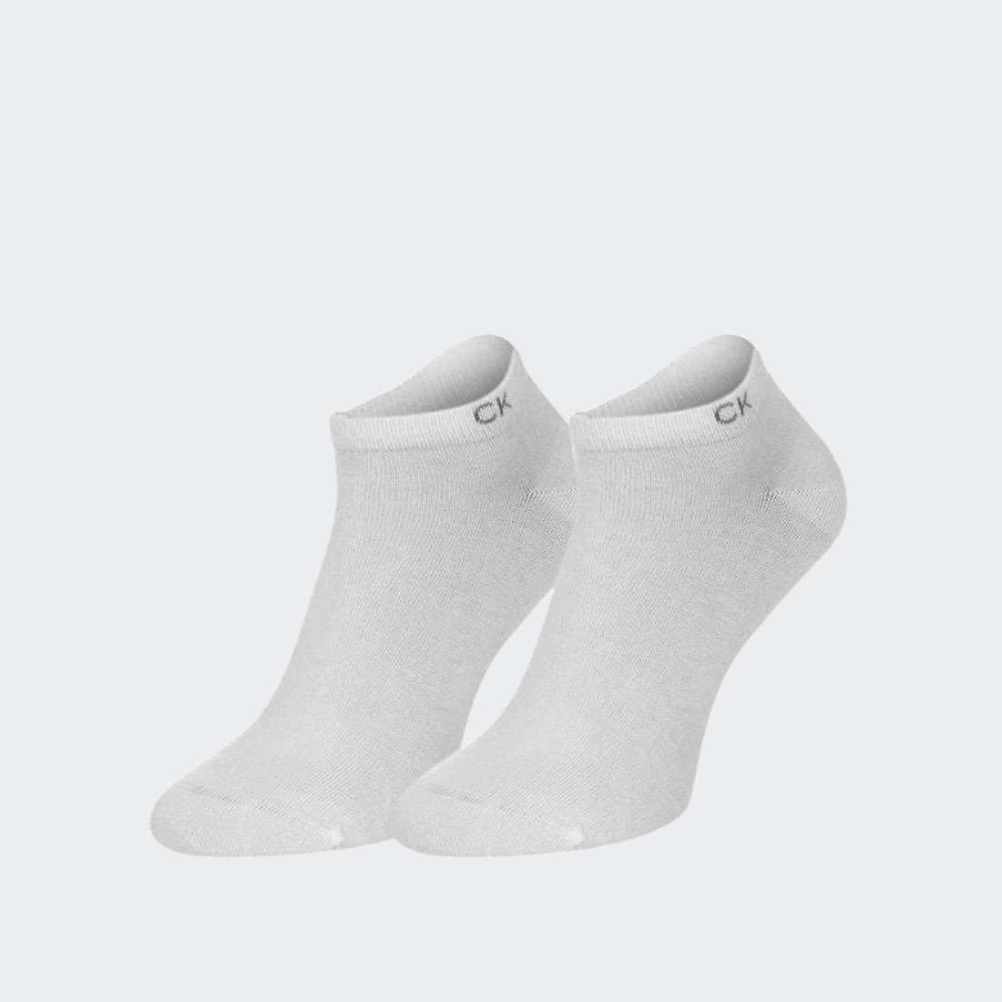 701218772-002_WHITE