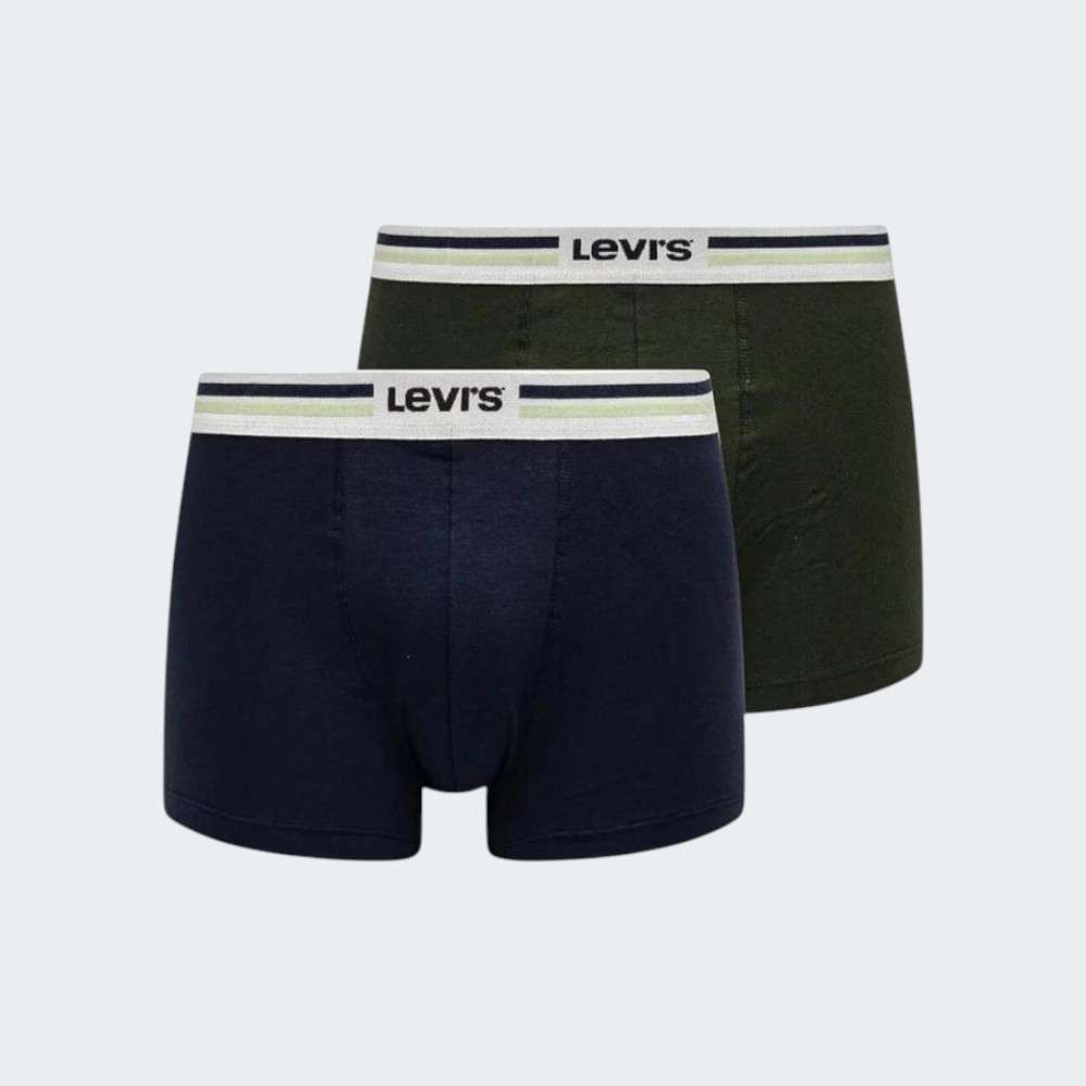 701222843-014_GREENNAVY