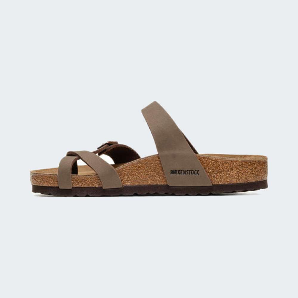 SANDÁLIAS BIRKENSTOCK MAYARI