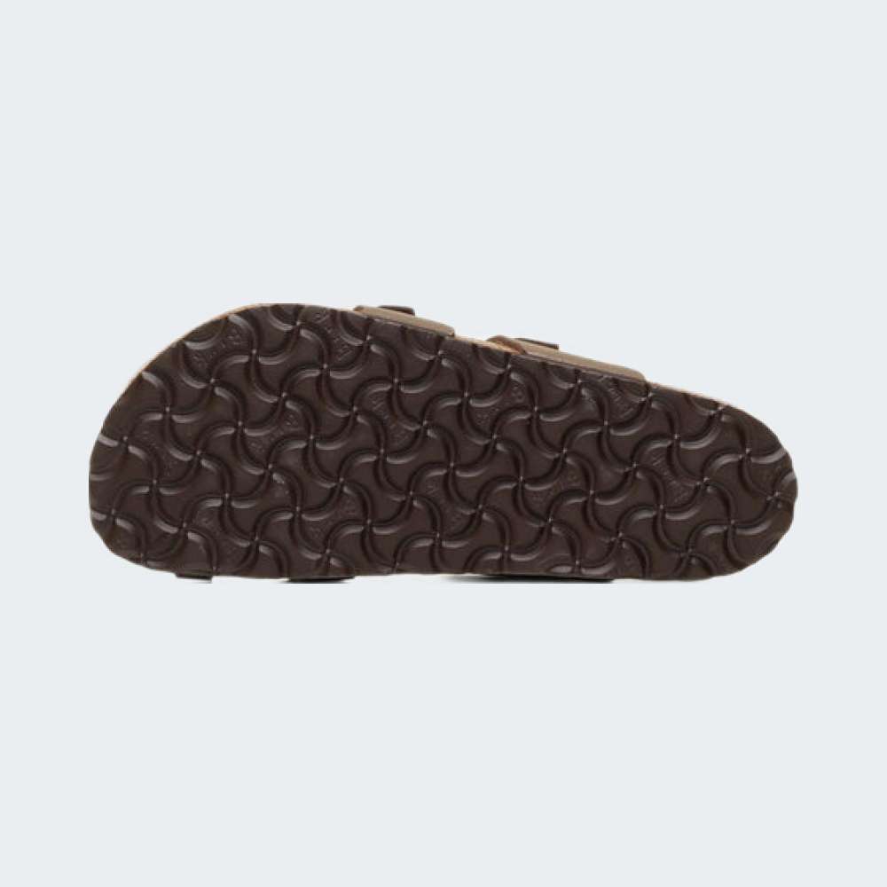 SANDÁLIAS BIRKENSTOCK MAYARI