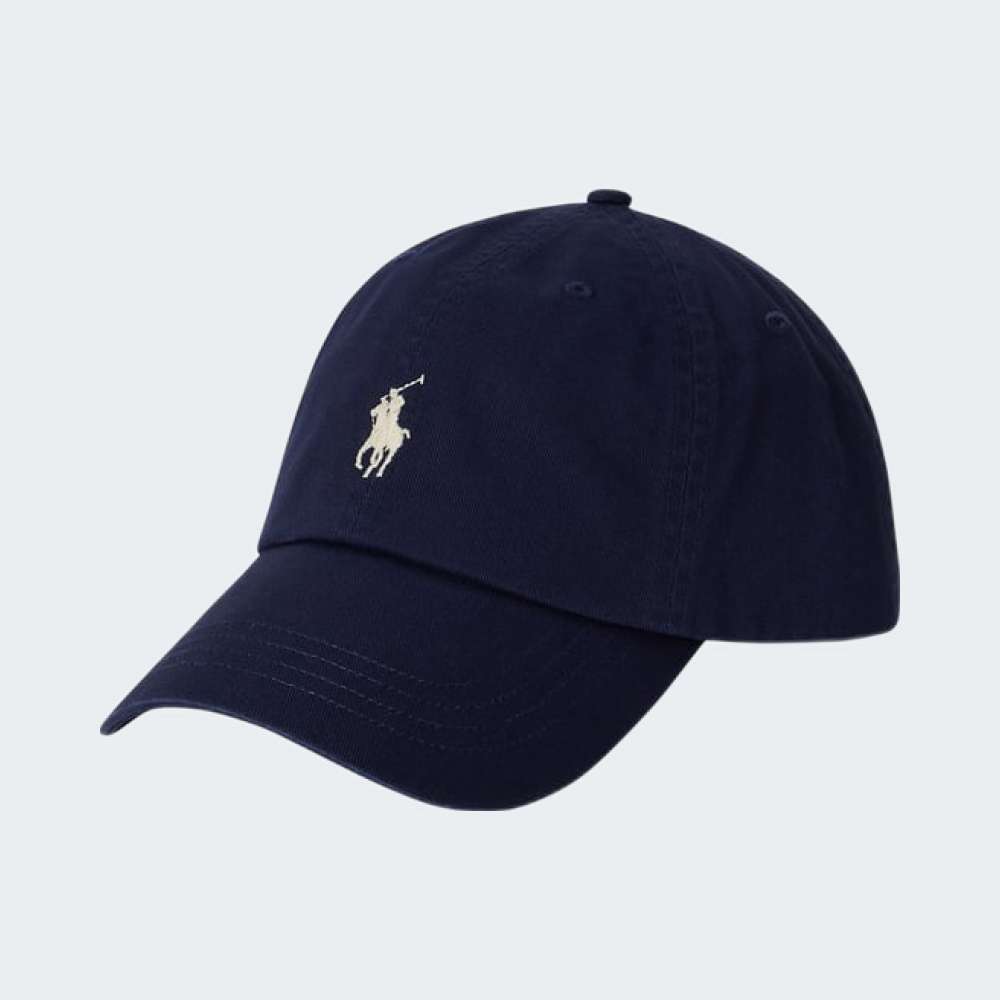 710667709-505_NEWPORTNAVYCREAM