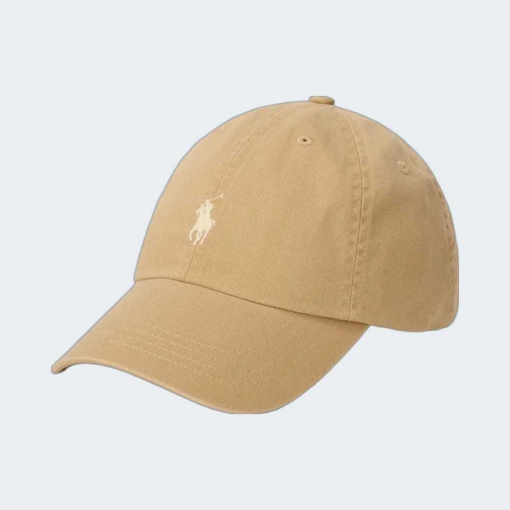 710667709-516_CLASSICCAMEL