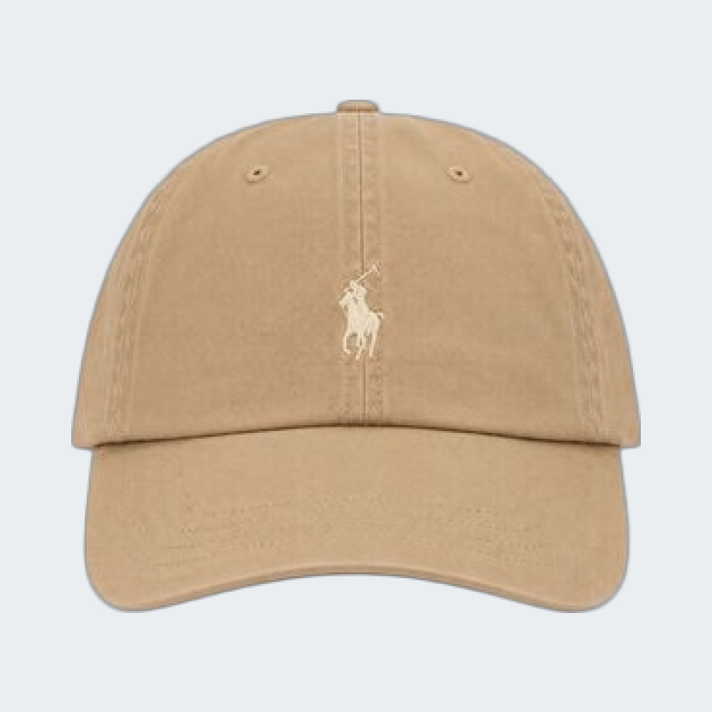 710667709-516_CLASSICCAMEL_1
