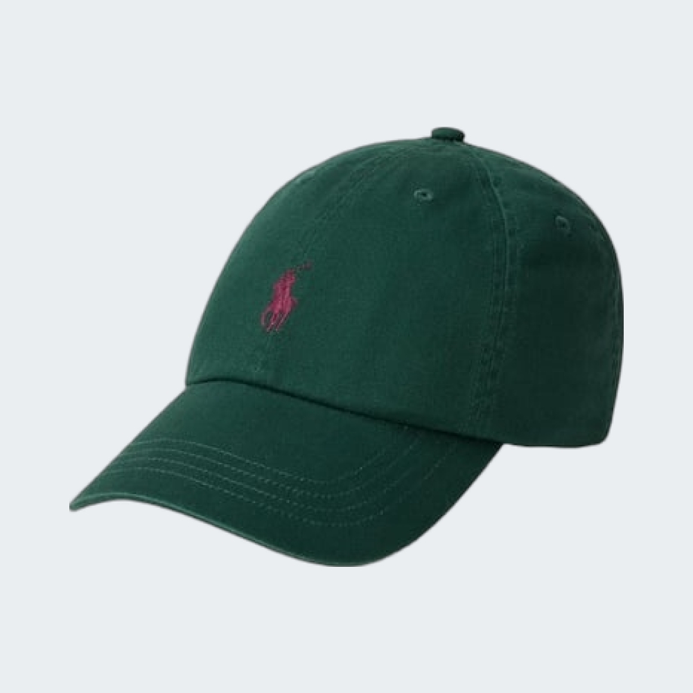 710667709-520_MOSSAGATE