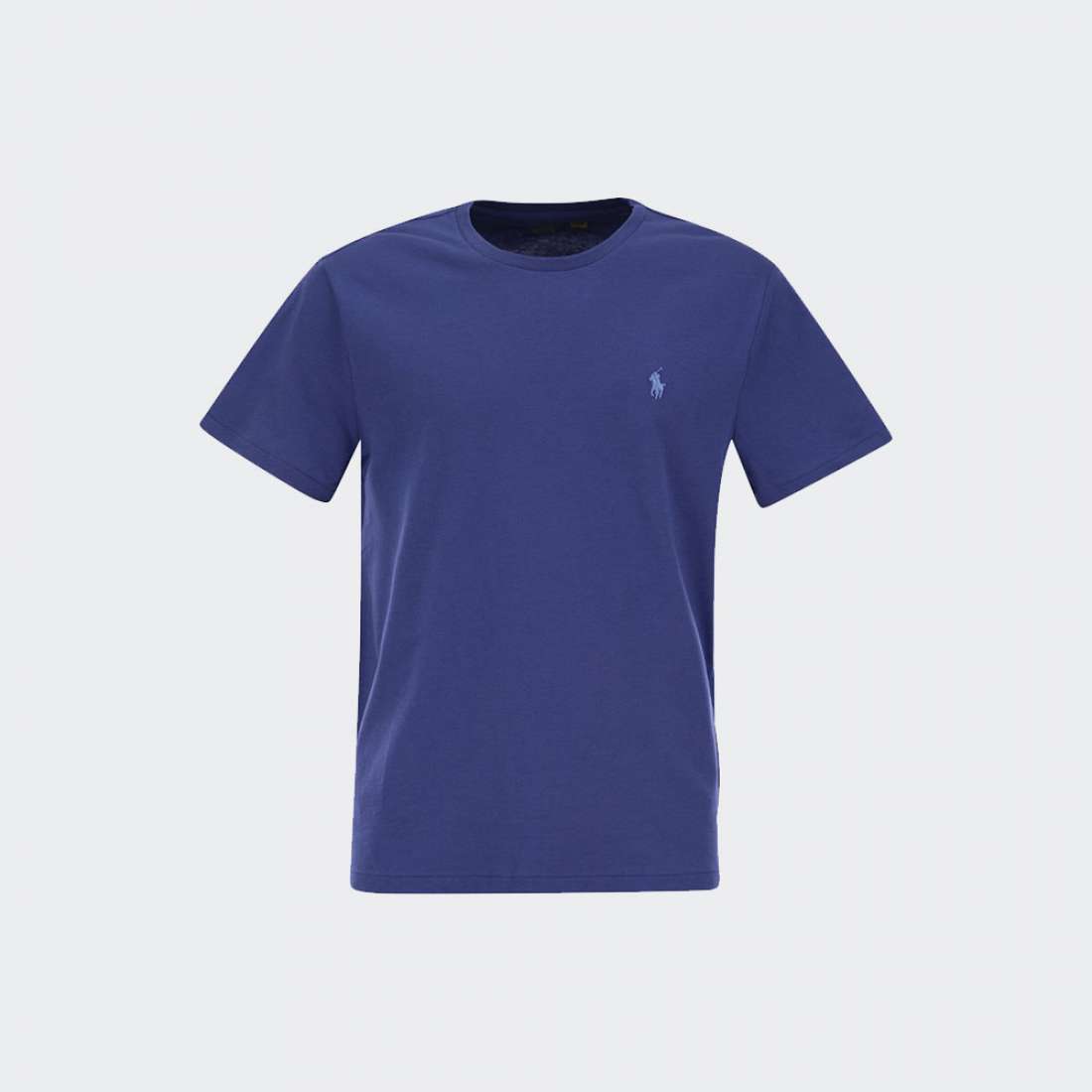 TSHIRT RALPH LAUREN 710671438 BEACH ROYAL