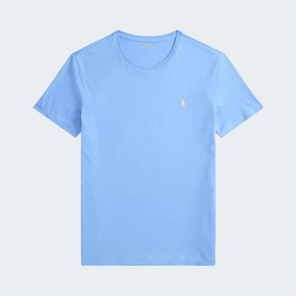 TSHIRT RALPH LAUREN JERSEY