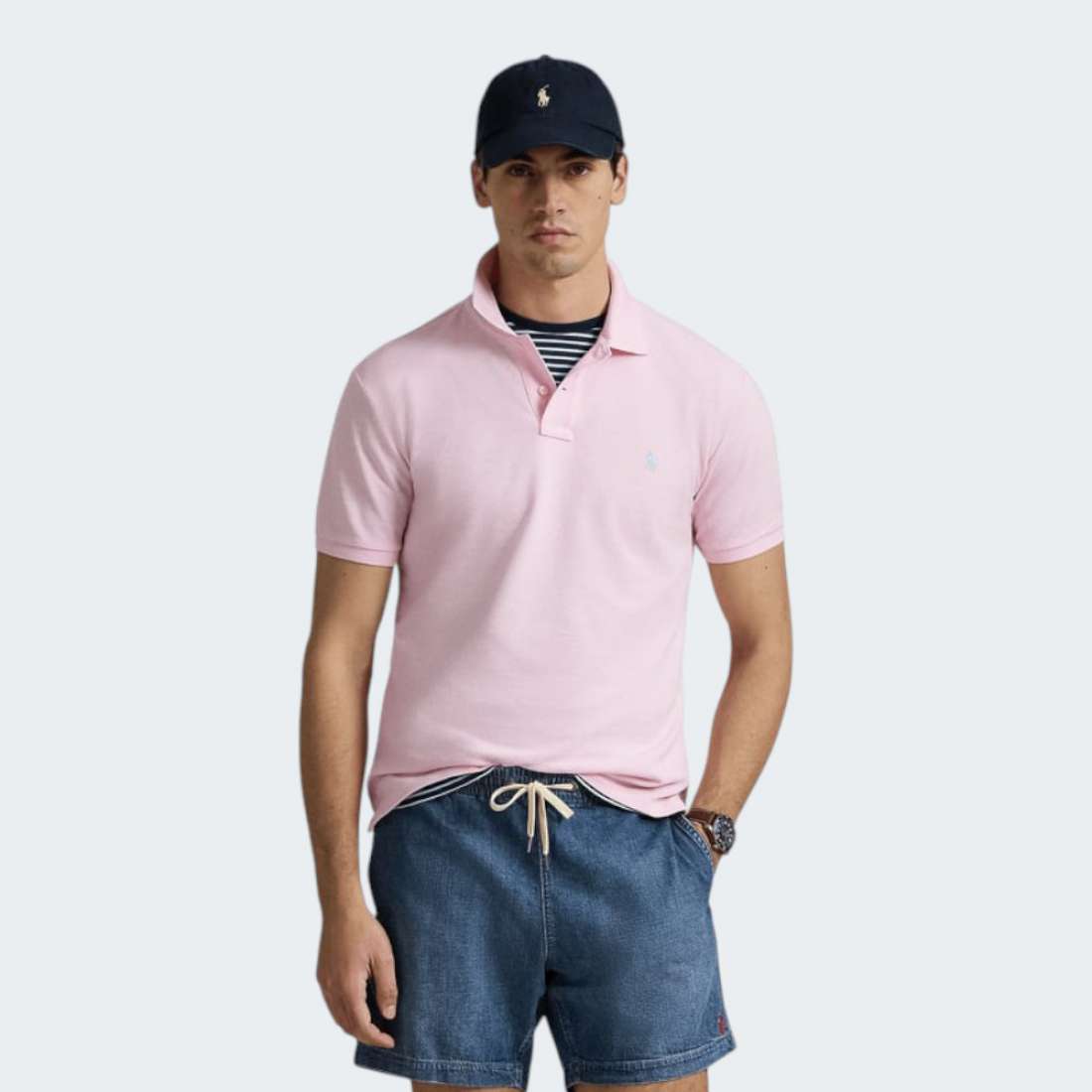 710680784-424_BATHPINK