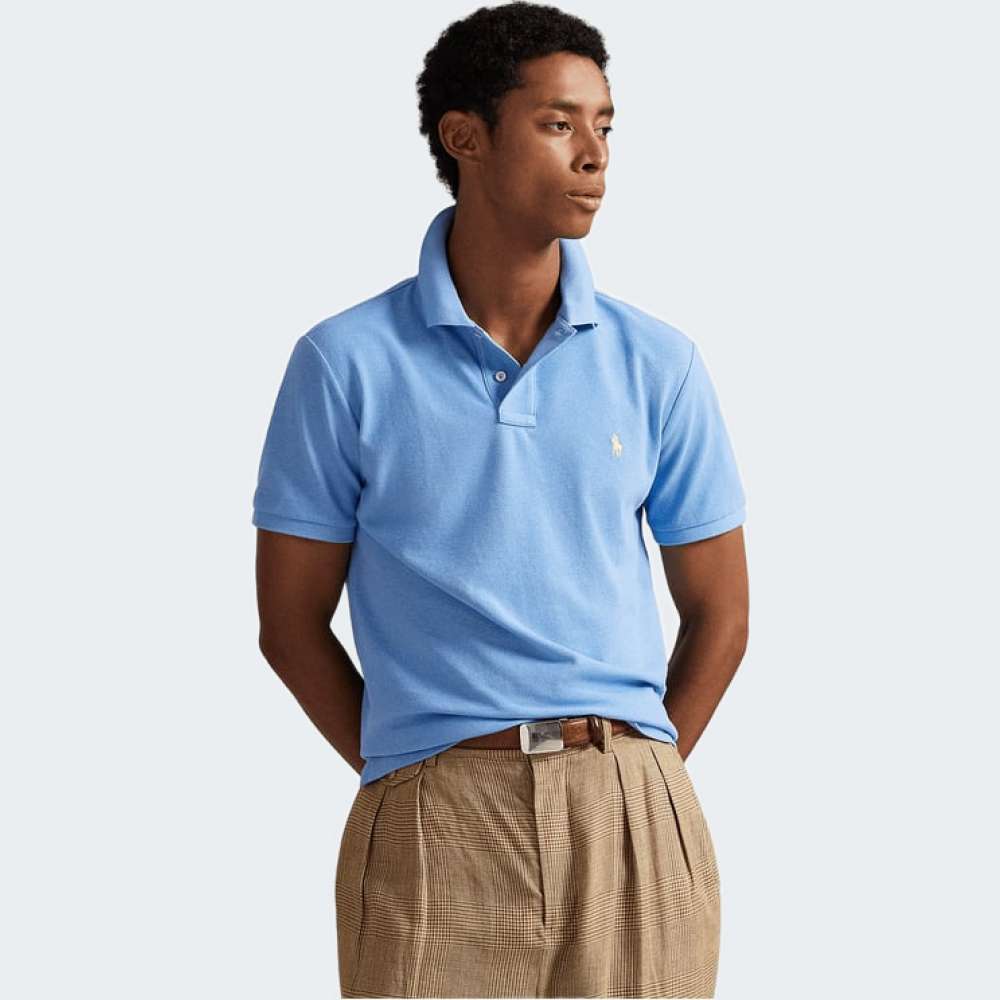 710680784-461_BRISTOLBLUE