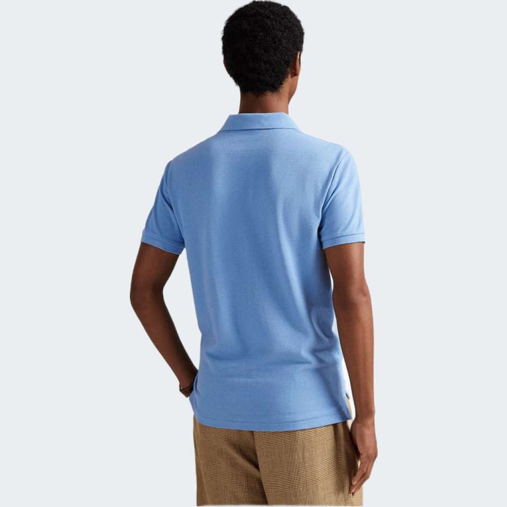POLO RALPH LAUREN MESH
