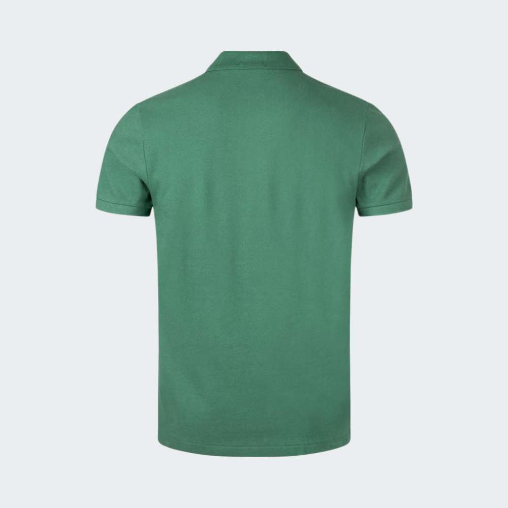 POLO RALPH LAUREN MESH