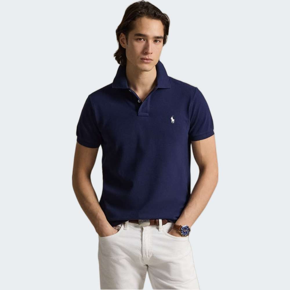 710680784-517_NEWPORTNAVYCREAM