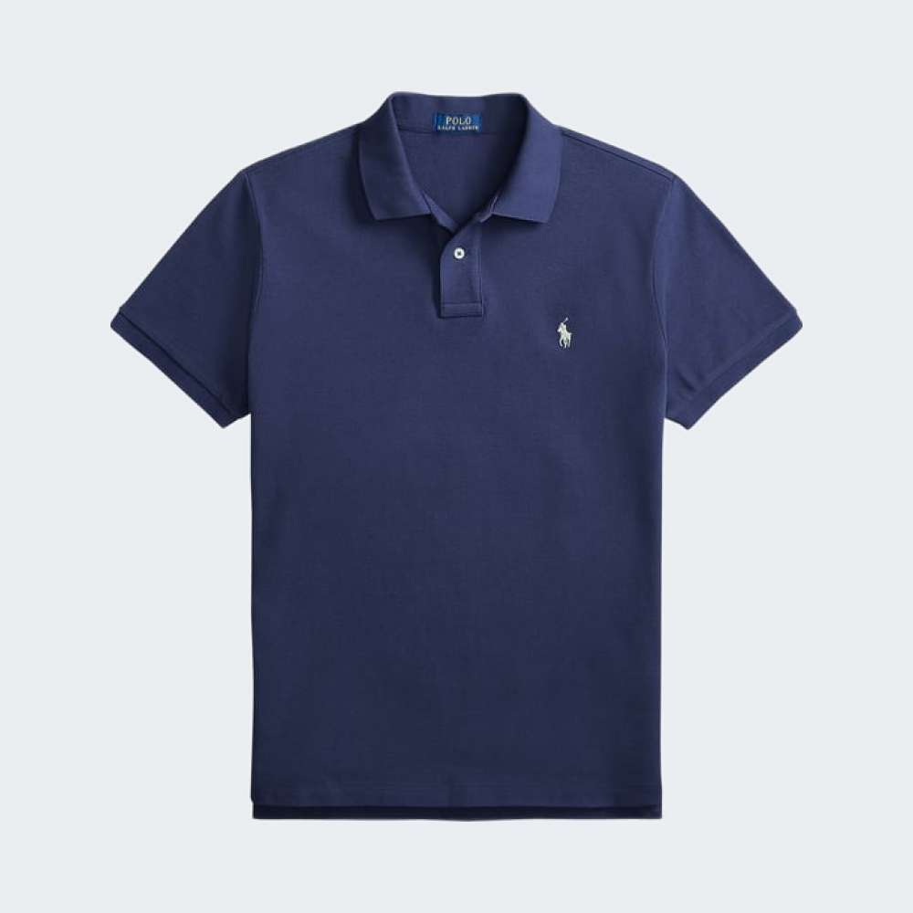 POLO RALPH LAUREN MESH