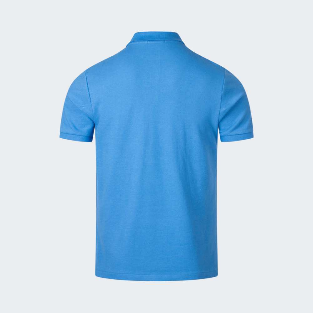 POLO RALPH LAUREN MESH