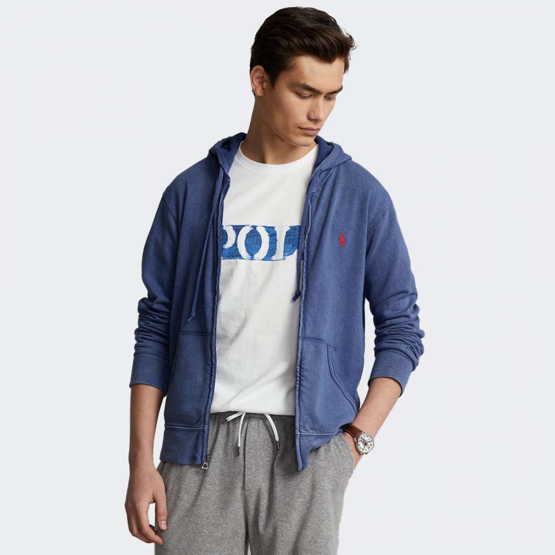 7107063480-008_LIGHTNAVY