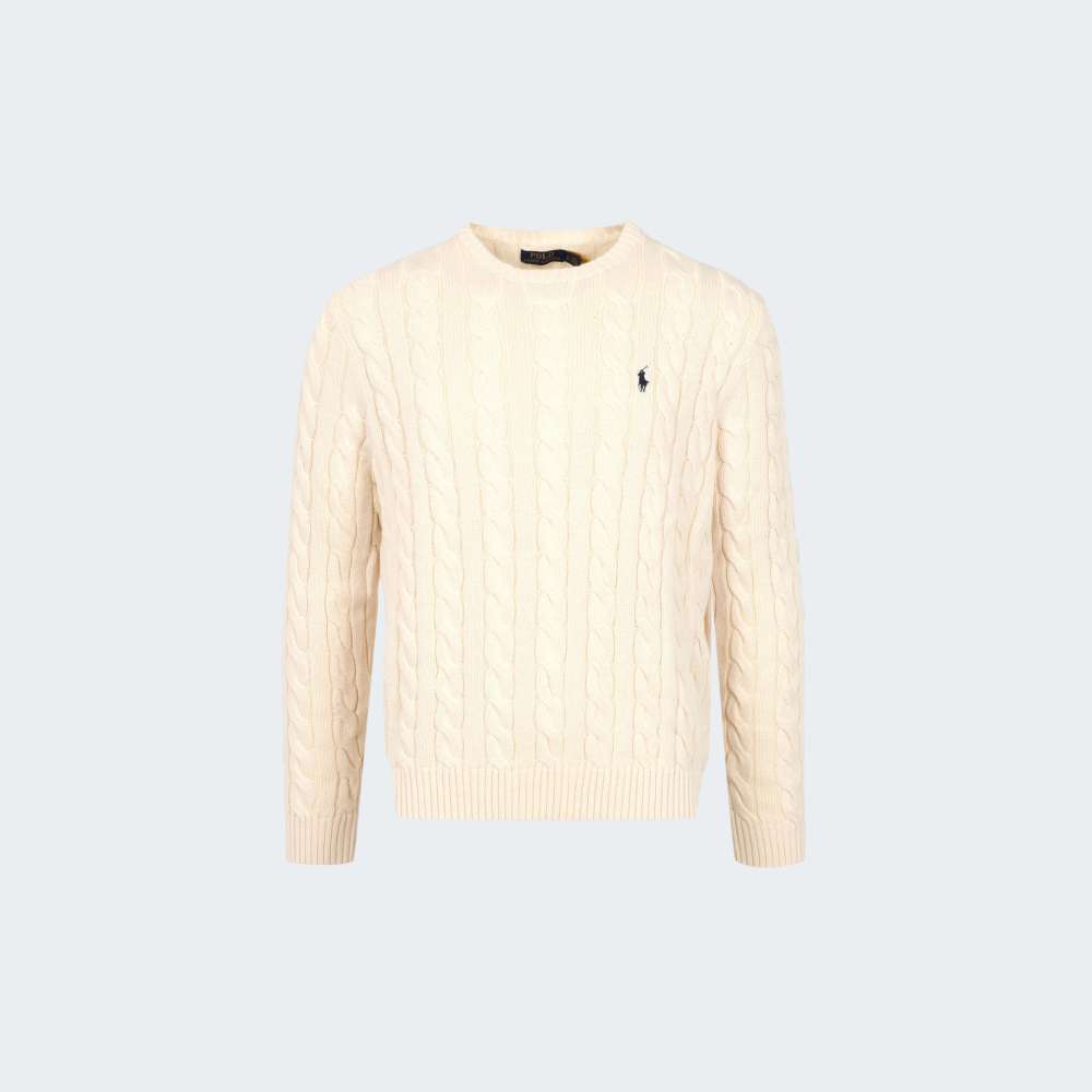 CAMISOLA RALPH LAUREN DRIVER