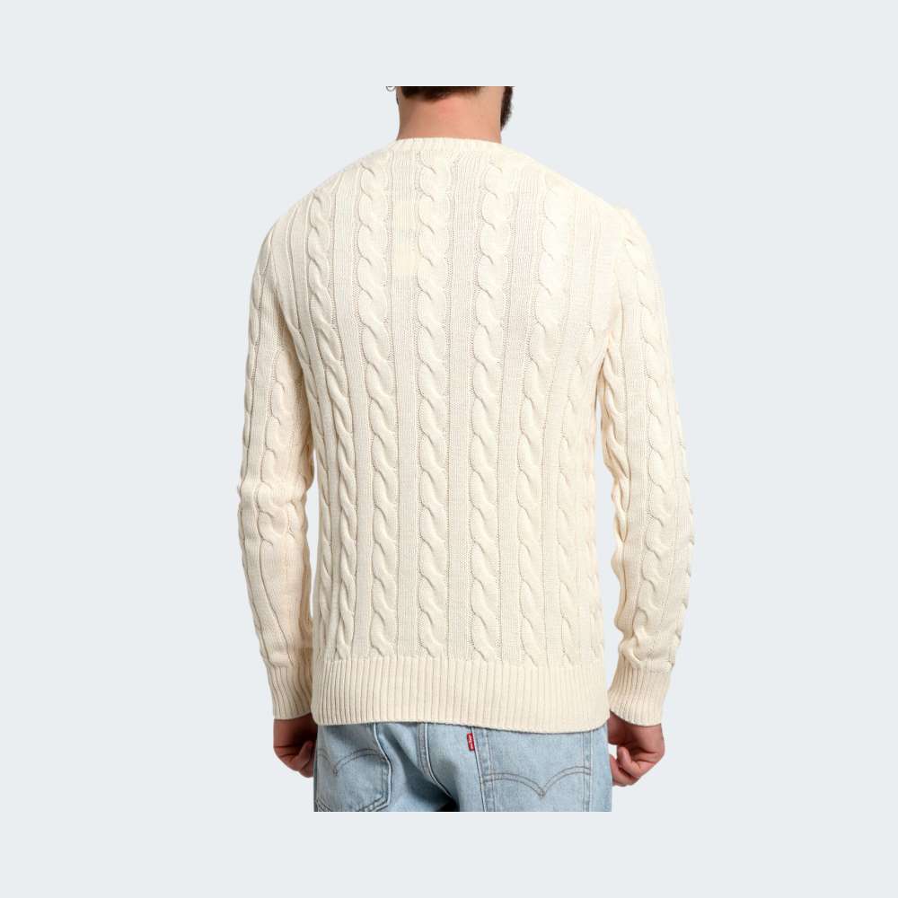 CAMISOLA RALPH LAUREN DRIVER