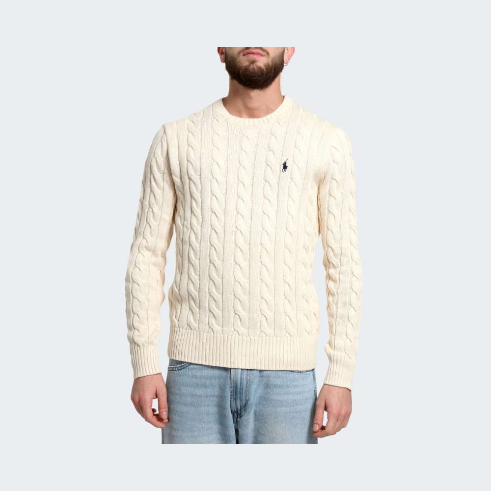 CAMISOLA RALPH LAUREN DRIVER