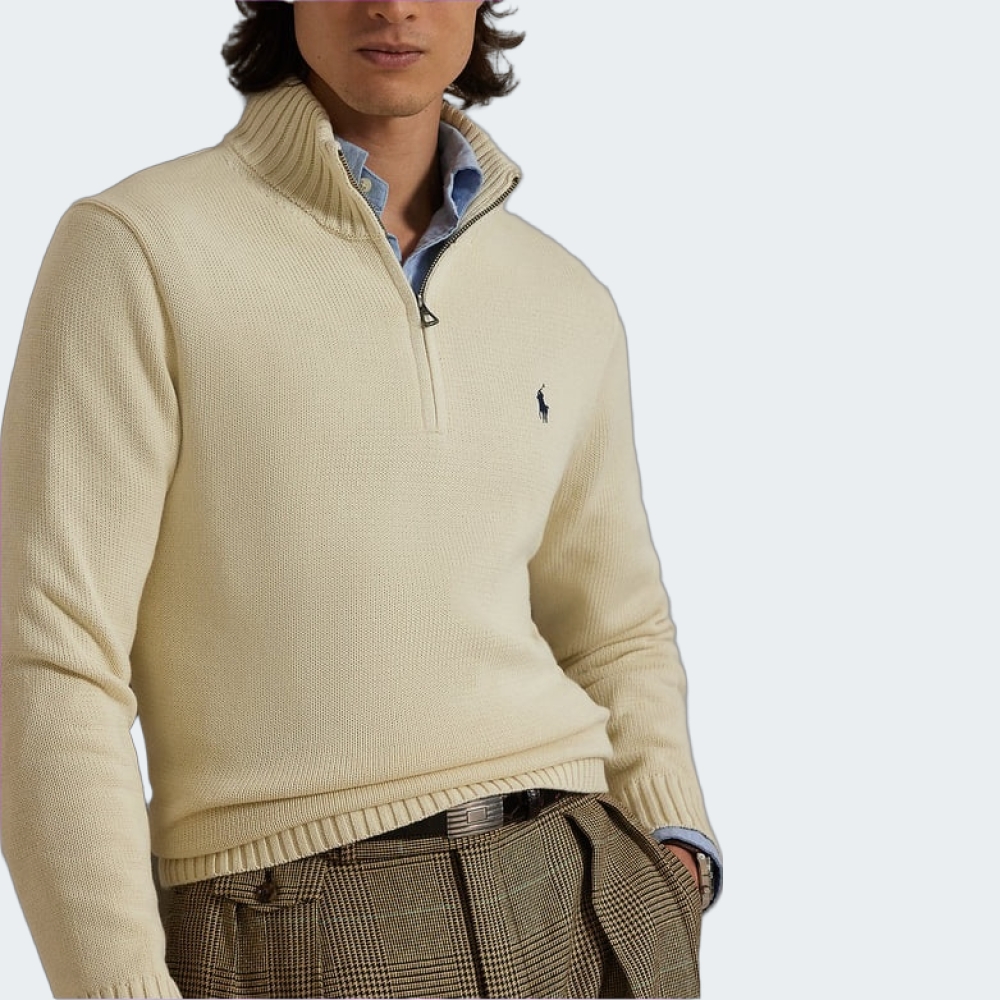710859939-503_ANDOVERCREAM_1