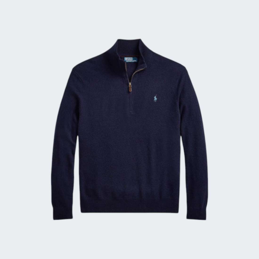 710876756-001_NAVY