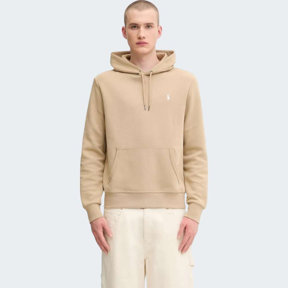 710907092-017_VINTAGEPINE