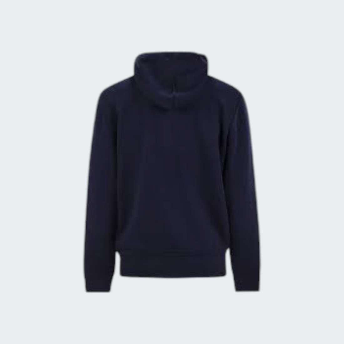 HOODIE RALPH LAUREN FLEECE