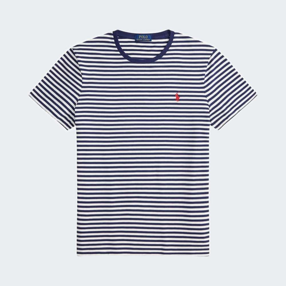 TSHIRT RALPH LAUREN