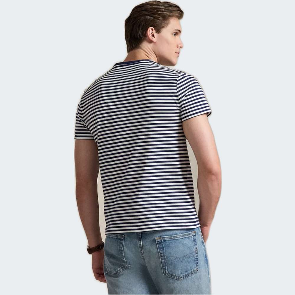 TSHIRT RALPH LAUREN