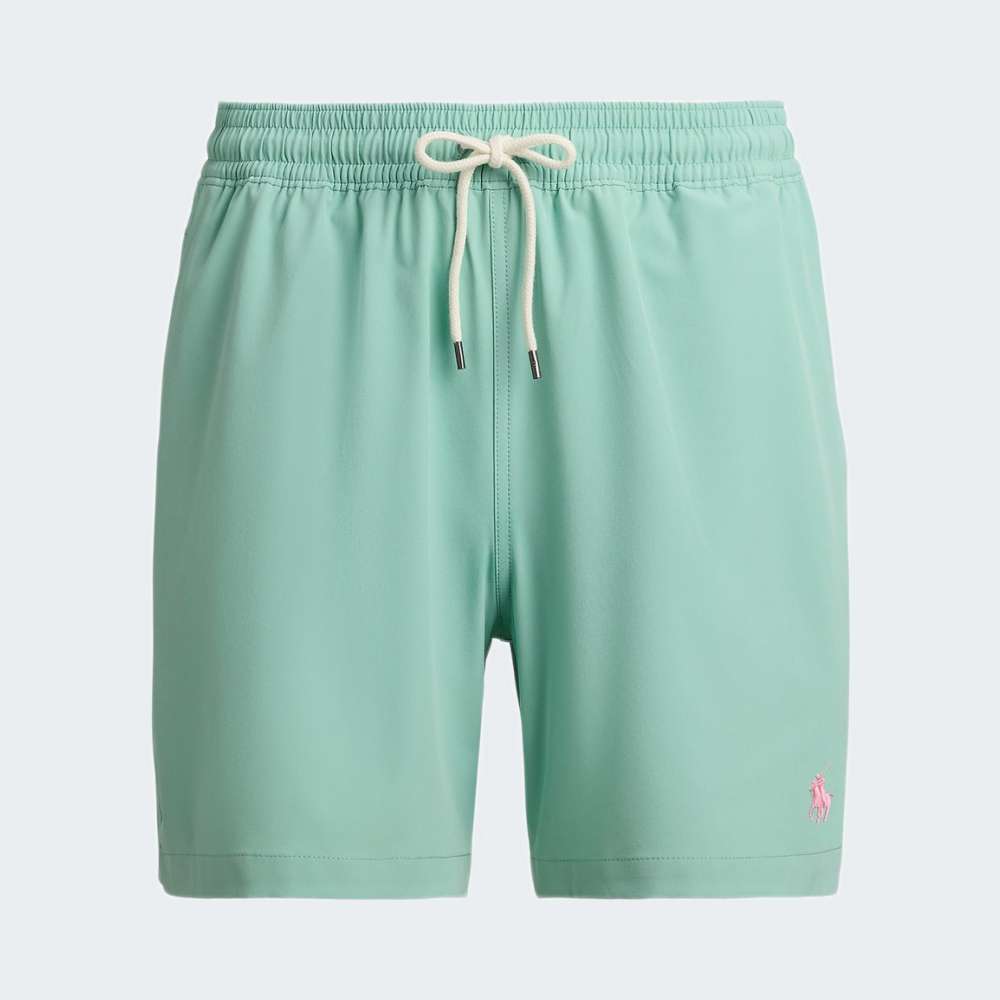 710957782-509_CELADON