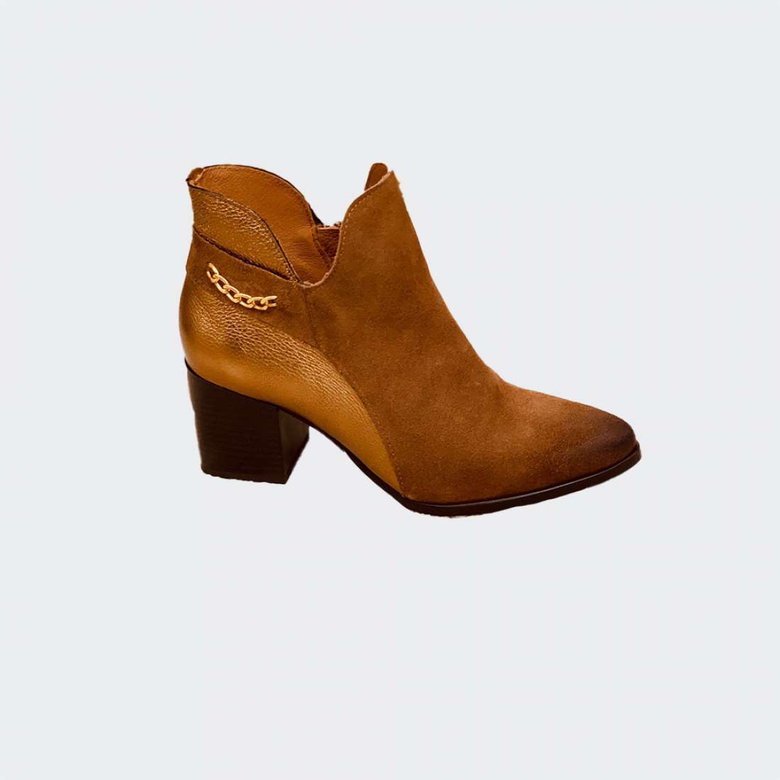 720-CAMEL_CAMEL