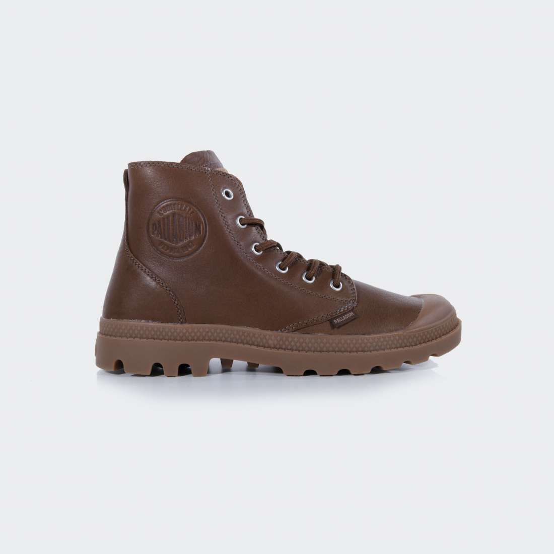 PALLADIUM PAMPA HI LTH UL CARAFE