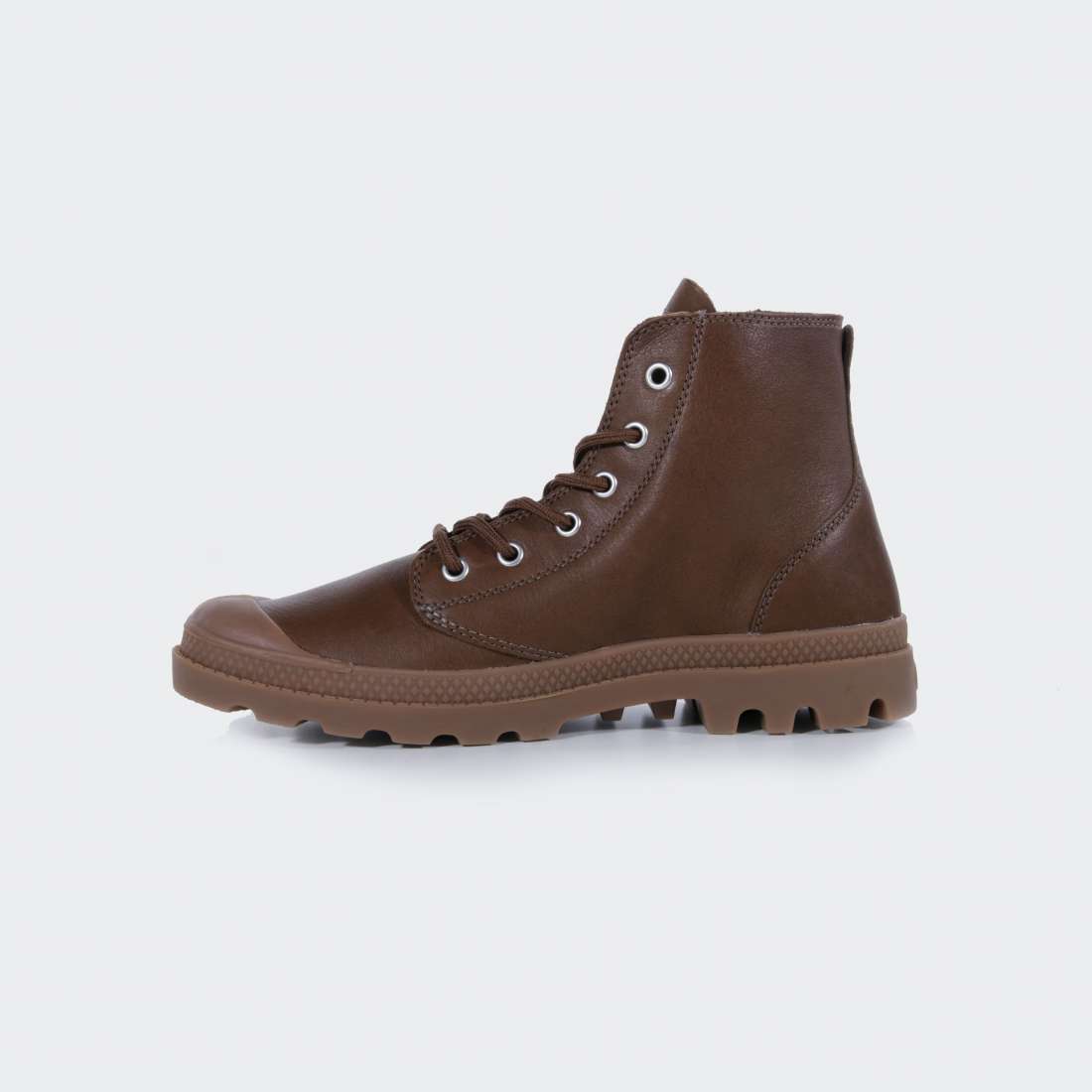 PALLADIUM PAMPA HI LTH UL CARAFE