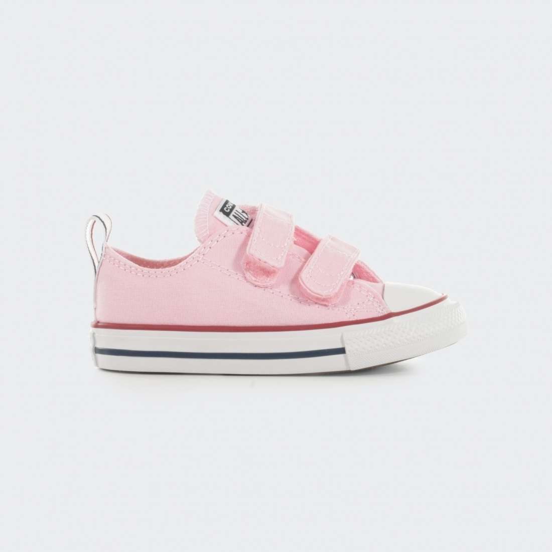 CONVERSE CHUCK TAYLOR ALL STAR 2V PINK