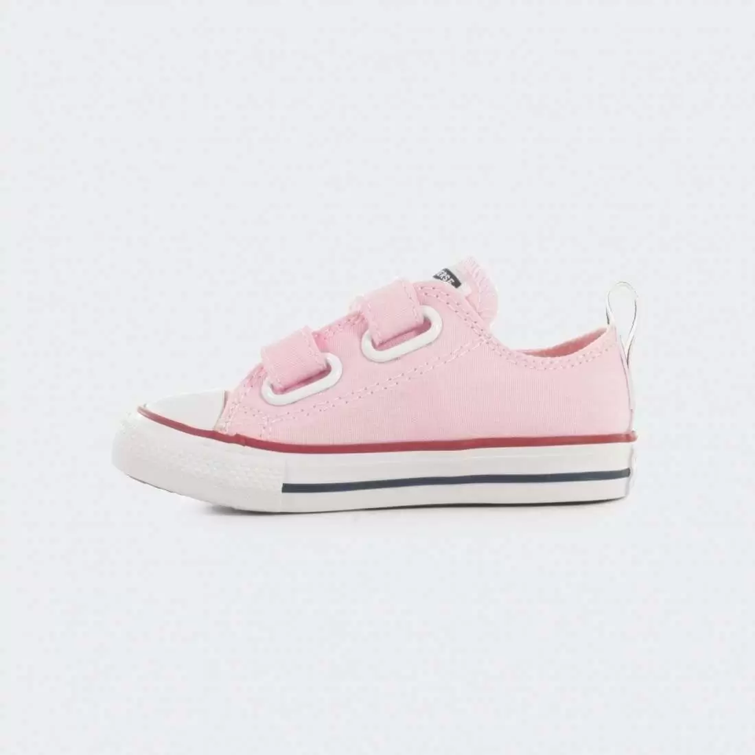 CONVERSE CHUCK TAYLOR ALL STAR 2V PINK