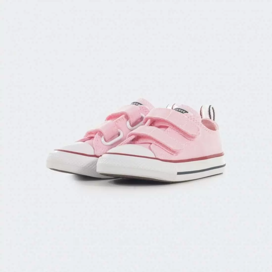 CONVERSE CHUCK TAYLOR ALL STAR 2V PINK