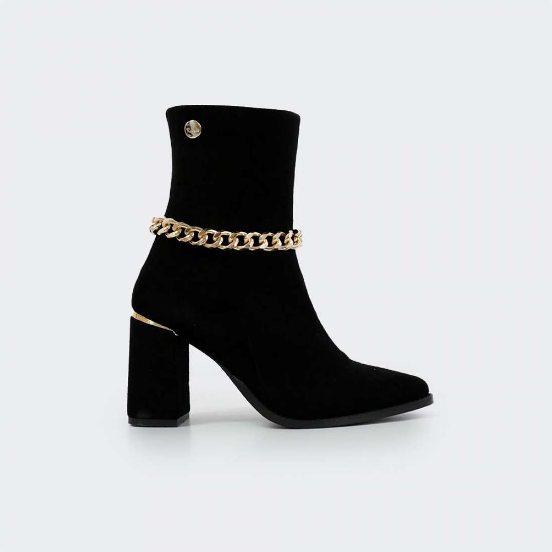 7908-PRETO_PRETO